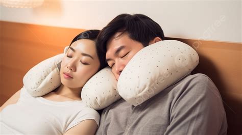 睡兩個枕頭|睡2個枕頭，讓你的睡眠更舒適？ 